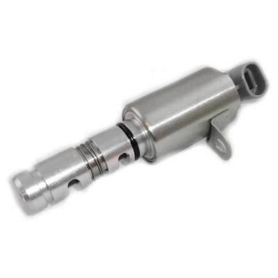 MEAT & DORIA Styreventil, knastakselforstilling 91553 for HYUNDAI