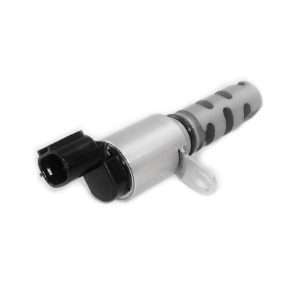 MEAT & DORIA Styreventil, knastakselforstilling 91555 for KIA