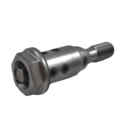MEAT & DORIA Centralventil, knastakselforstilling 91556 for VAUXHALL CHEVROLET OPEL