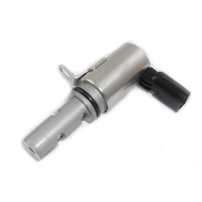MEAT & DORIA Styreventil, knastakselforstilling 91557 for SKODA
