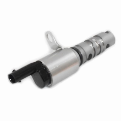 MEAT & DORIA Styreventil, knastakselforstilling 91559 Cylinderhoved for VAG