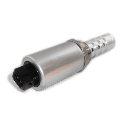 MEAT & DORIA Styreventil, knastakselforstilling 91560 for BMW
