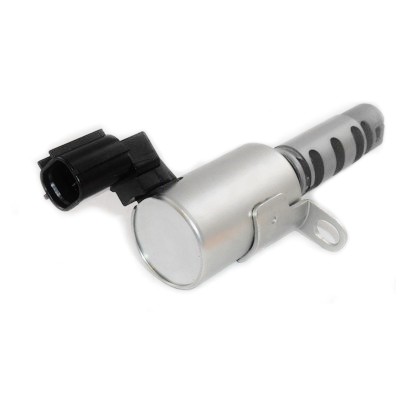MEAT & DORIA Styreventil, knastakselforstilling 91561 for TOYOTA