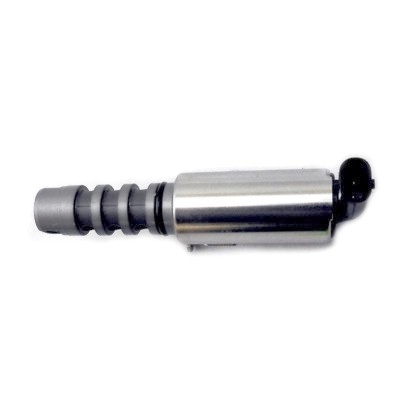 MEAT & DORIA Styreventil, knastakselforstilling 91564 for VW