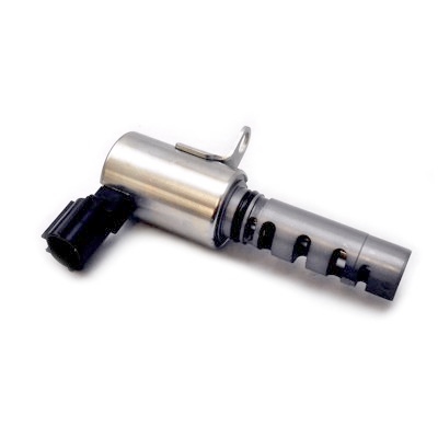 MEAT & DORIA Styreventil, knastakselforstilling 91565 for TOYOTA