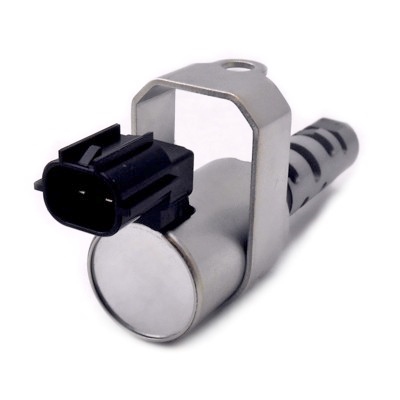 MEAT & DORIA Styreventil, knastakselforstilling 91567 for SUBARU