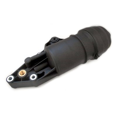MEAT & DORIA Hus, oliefilter 91651 for VAG PORSCHE