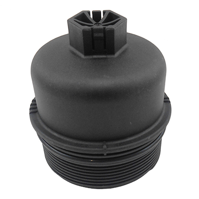 MEAT & DORIA Hus, oliefilter 91659 for FORD OPEL LANCIA VAUXHALL SUZUKI