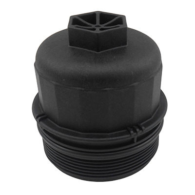 MEAT & DORIA Hus, oliefilter 91660 for LANCIA