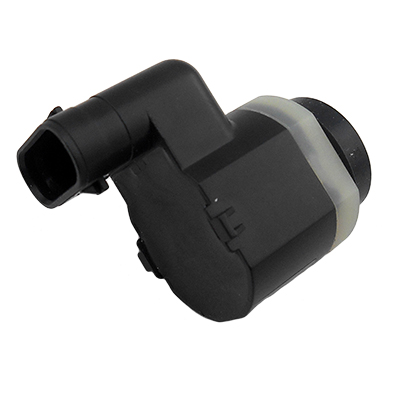 MEAT & DORIA Sensor, parkeringshjælp 94587 bag for FORD