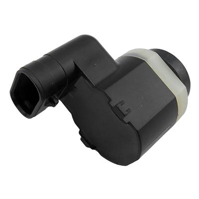 MEAT & DORIA Sensor, parkeringshjælp 94626 bag for VAG