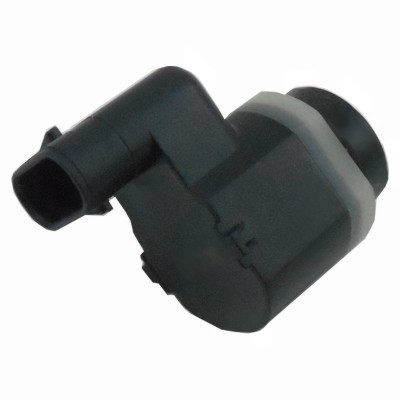 MEAT & DORIA Sensor, parkeringshjælp 94633 foran for JAGUAR