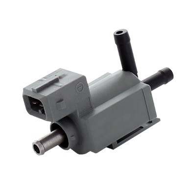 MEAT & DORIA Kontrolventil, luftindtag 9770 for PORSCHE ROVER