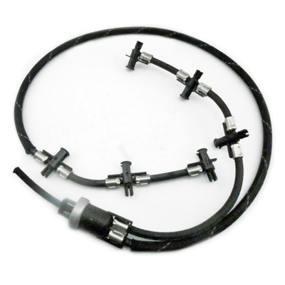 MEAT & DORIA Slange 9781 for VAG