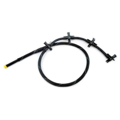 MEAT & DORIA Slange 9790 for BMW