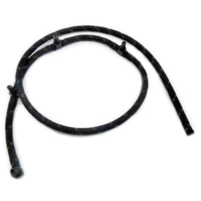 MEAT & DORIA Slange 9791 for MINI