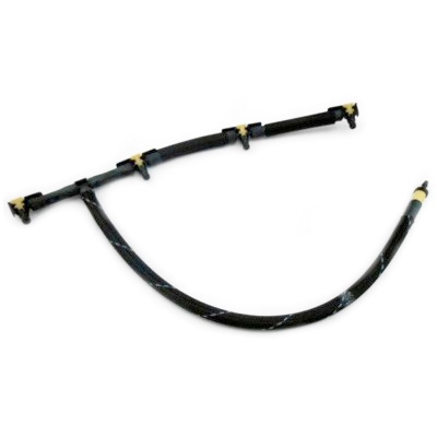 MEAT & DORIA Slange 9802 for VAG