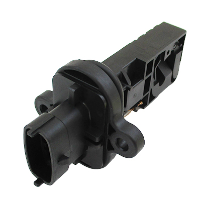 MEAT & DORIA Luftmængdesensor 86418 for LANCIA