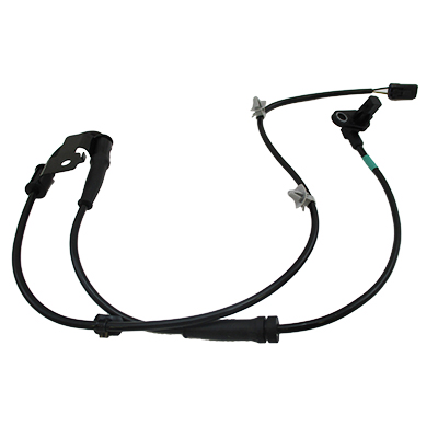 MEAT & DORIA ABS Sensor 90940 venstre foraksel for KIA