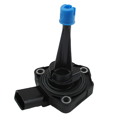 MEAT & DORIA Sensor, motorolieniveau 72231 for VAG