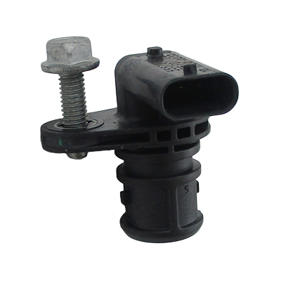 MEAT & DORIA Sensor, knastakselposition 871091 for STANDARD AUTOMOBILE OPEL GENERAL MOTORS