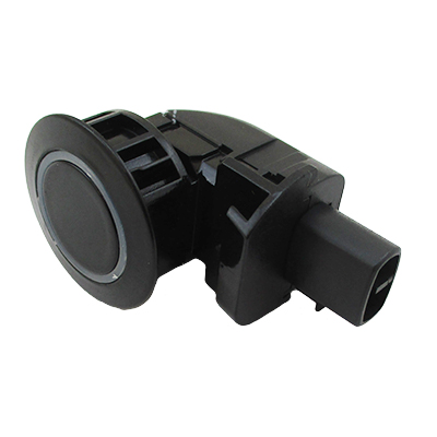 MEAT & DORIA Sensor, parkeringshjælp 94659 bag for TOYOTA