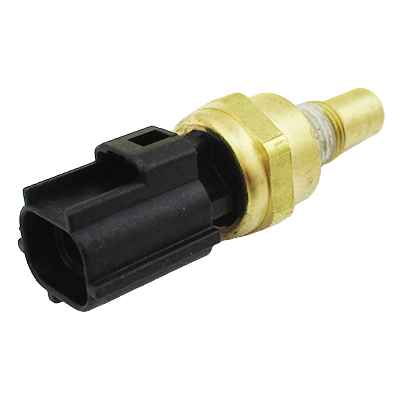 MEAT & DORIA Sensor, kølevæsketemp. 82471 for STANDARD AUTOMOBILE FORD