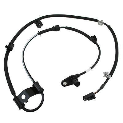 MEAT & DORIA ABS Sensor 90847 venstre foraksel for KIA