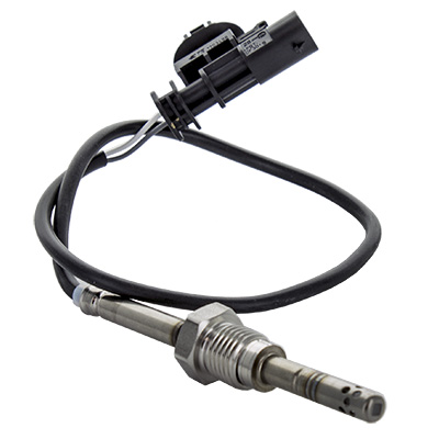 MEAT & DORIA Sensor, udstødningsgastemperatur 12410 for VOLVO