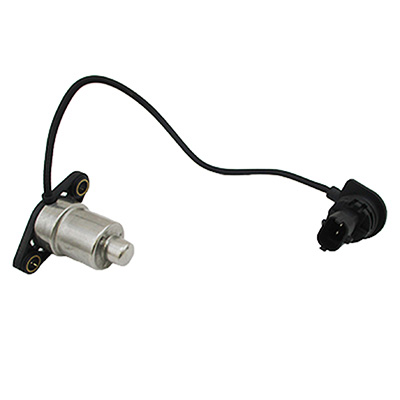 MEAT & DORIA Sensor, motorolieniveau 72226 for OPEL SAAB