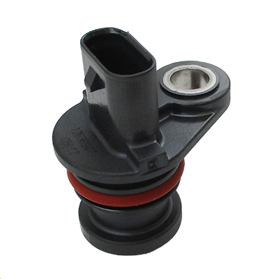 MEAT & DORIA Sensor, knastakselposition 871081 for STANDARD AUTOMOBILE OPEL GENERAL MOTORS VAUXHALL