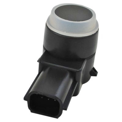 MEAT & DORIA Sensor, parkeringshjælp 94653 bag for CADILLAC GENERAL MOTORS OPEL