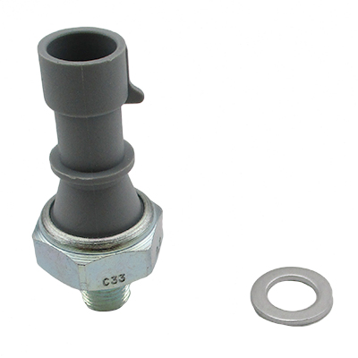 MEAT & DORIA Olietrykskontakt 72085 for OPEL LANCIA