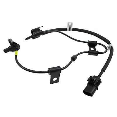 MEAT & DORIA ABS Sensor 90834 højre foraksel for KIA STANDARD AUTOMOBILE