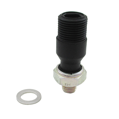 MEAT & DORIA 72113 for IVECO