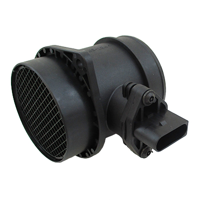 MEAT & DORIA Luftmængdesensor 86425 for VAG