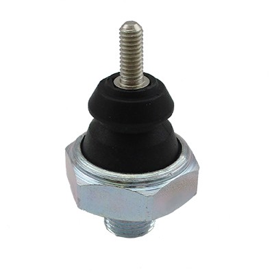 MEAT & DORIA Olietrykskontakt 72076 for STANDARD AUTOMOBILE FORD