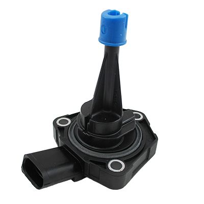MEAT & DORIA Sensor, motorolieniveau 72232 for VAG