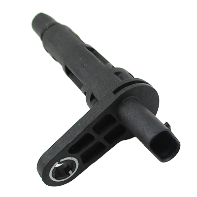 MEAT & DORIA Impulsgiver, krumtapaksel 871092 for STANDARD AUTOMOBILE OPEL GENERAL MOTORS