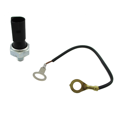 MEAT & DORIA Olietrykskontakt 72100 for STANDARD AUTOMOBILE VAG
