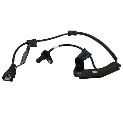 MEAT & DORIA ABS Sensor 90849 Bagaksel venstre for KIA