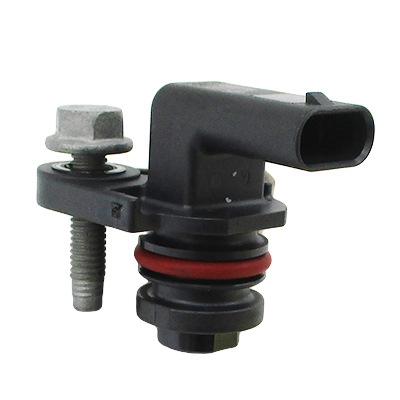 MEAT & DORIA Sensor, knastakselposition 871082 for SAAB CADILLAC OPEL