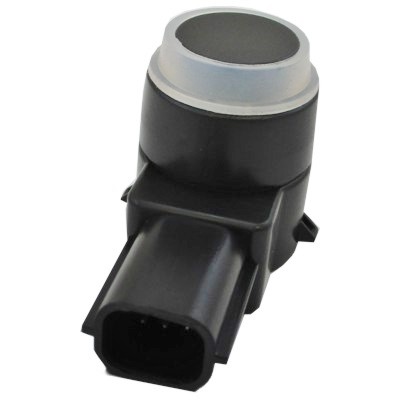MEAT & DORIA Sensor, parkeringshjælp 94654 bag for JEEP