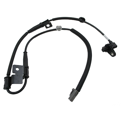 MEAT & DORIA ABS Sensor 90837 venstre foraksel for KIA