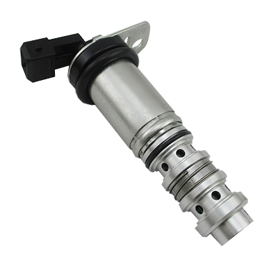 MEAT & DORIA Styreventil, knastakselforstilling 91571e for BMW