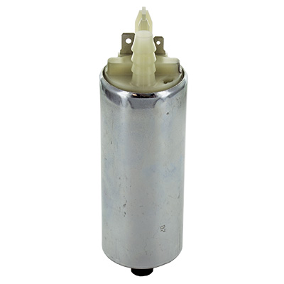 MEAT & DORIA Brændstofpumpe 77760 for LANCIA CHRYSLER JEEP