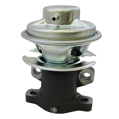 MEAT & DORIA EGR-ventil 88348 for KIA