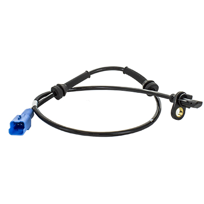MEAT & DORIA ABS Sensor 90947 Bagaksel venstre for DS