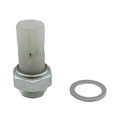 MEAT & DORIA Olietrykskontakt 72077 for STANDARD AUTOMOBILE VOLVO RENAULT