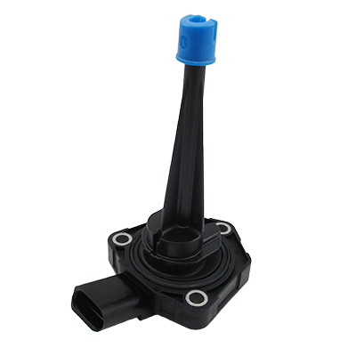 MEAT & DORIA Sensor, motorolieniveau 72233 for VAG